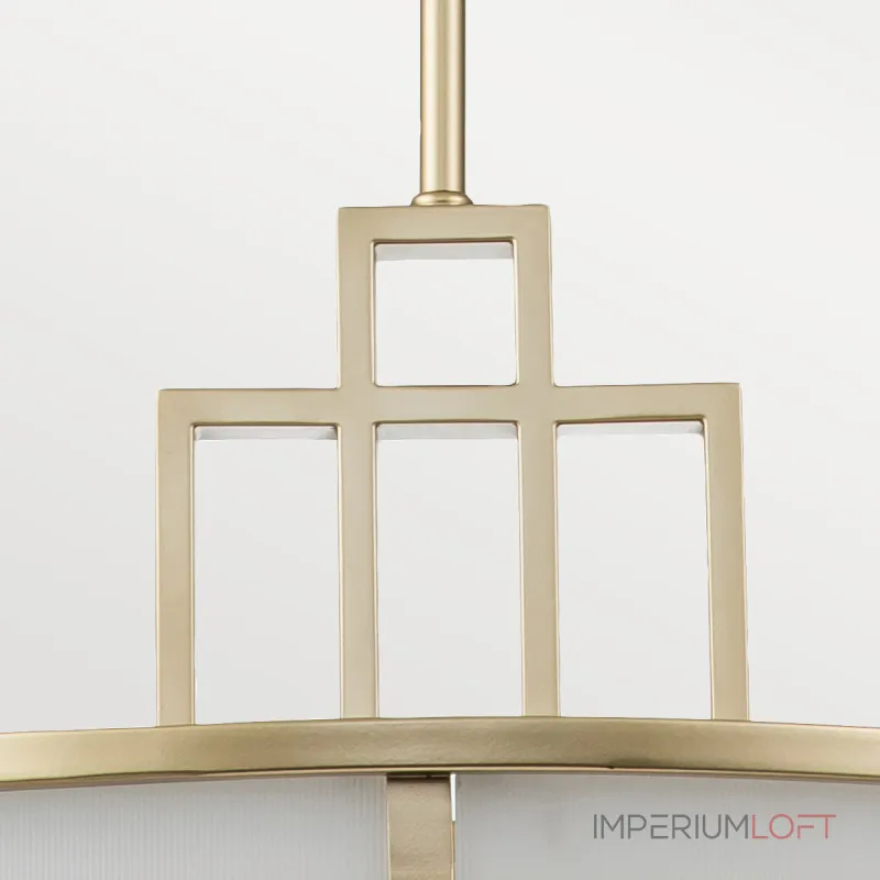 Подвесной светильник Feiss Fusion FE-FUSION-P-L-PNBR от ImperiumLoft Подвесной светильник Feiss Fusion FE-FUSION-P-L-PNBR от ImperiumLoft