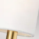 Бра Feiss Brianna FE-BRIANNA2-BB от ImperiumLoft