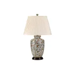 Настольная лампа Elstead Lighting Gold birds GOLD-BIRDS-TL от ImperiumLoft