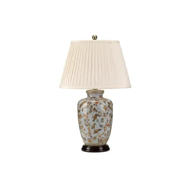 Настольная лампа Elstead Lighting Gold birds GOLD-BIRDS-TL