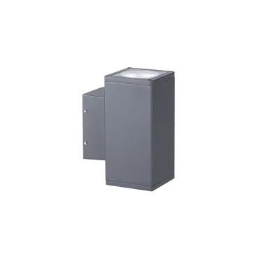 Настенный фонарь Natural Concepts Dwell NC-803472-DG Настенный фонарь Natural Concepts Dwell NC-803472-DG