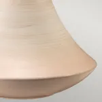 Настольная лампа Elstead Lighting Pinner PINNER-TL от ImperiumLoft