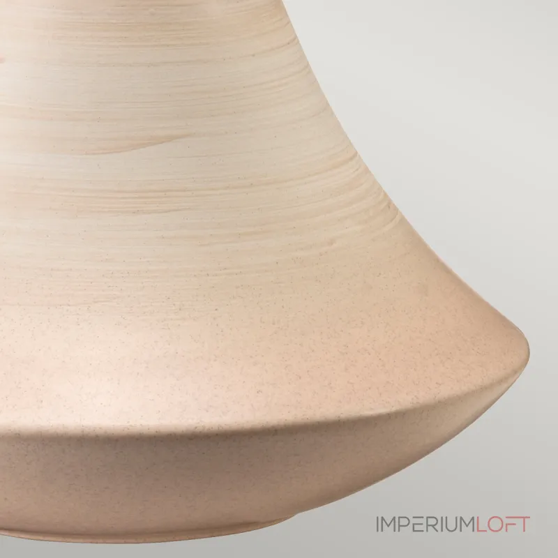 Настольная лампа Elstead Lighting Pinner PINNER-TL от ImperiumLoft