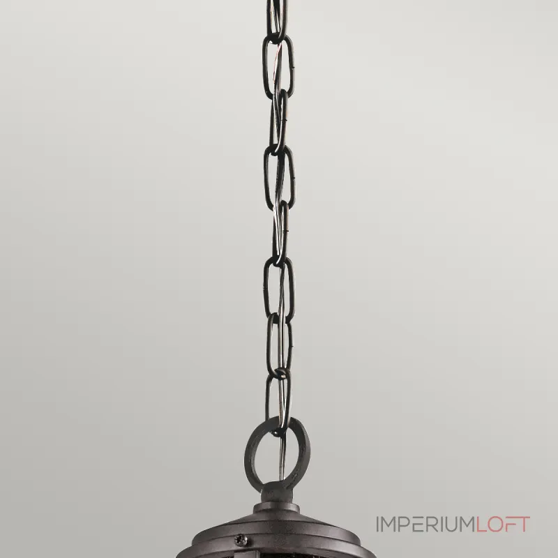 Подвесной фонарь Kichler Lyndon KL-LYNDON8-S-AZ от ImperiumLoft Подвесной фонарь Kichler Lyndon KL-LYNDON8-S-AZ от ImperiumLoft