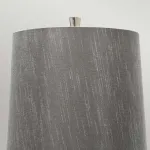 Настольная лампа Elstead Lighting Ascent ASCENT-TL-BLK от ImperiumLoft