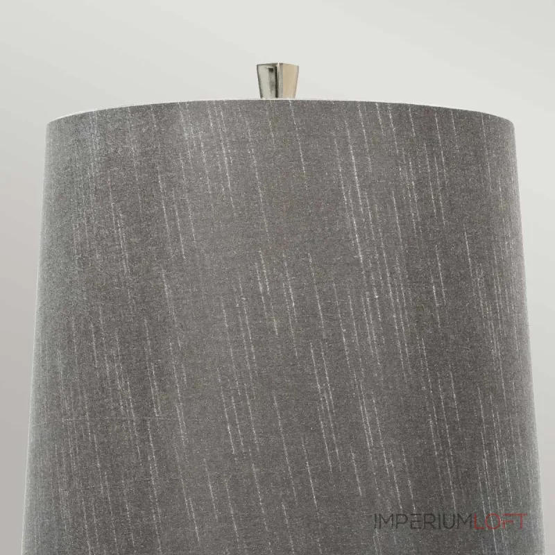 Настольная лампа Elstead Lighting Ascent ASCENT-TL-BLK от ImperiumLoft Настольная лампа Elstead Lighting Ascent ASCENT-TL-BLK от ImperiumLoft