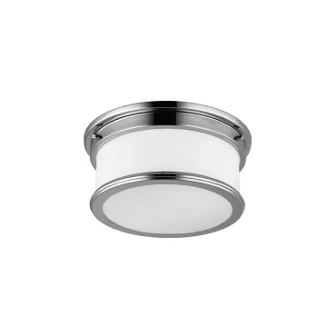 Потолочный светильник для ванны Feiss Payne FE-PAYNE-F-BATH