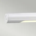 Светильник для картин Elstead Lighting Alton (el) ALTON-PL-L-WHT от ImperiumLoft