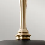 Подвесной светильник Kichler Delarosa KL-DELAROSA-P-BK от ImperiumLoft