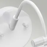 Светильник для картин Elstead Lighting Alton (el) ALTON-PL-L-WHT от ImperiumLoft