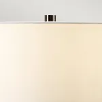 Настольная лампа Elstead Lighting Pinner PINNER-TL от ImperiumLoft