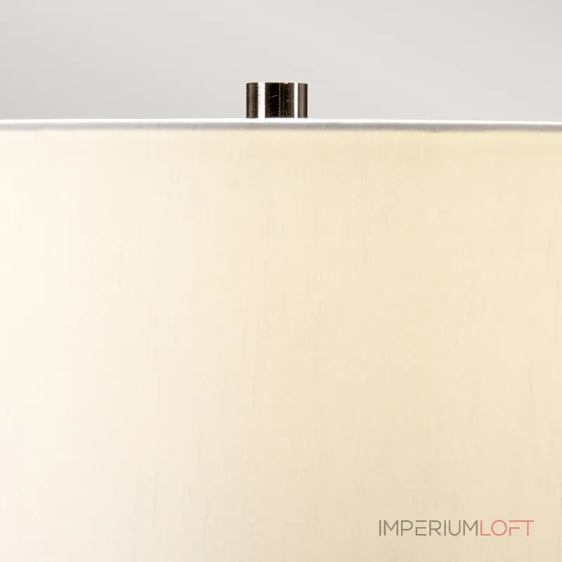 Настольная лампа Elstead Lighting Pinner PINNER-TL от ImperiumLoft