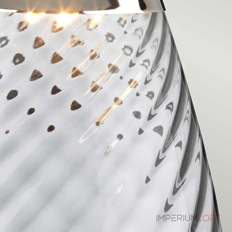 Настольная лампа Elstead Lighting Lena large LENA-TL-L-SMOKE от ImperiumLoft Настольная лампа Elstead Lighting Lena large LENA-TL-L-SMOKE от ImperiumLoft