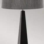 Настольная лампа Elstead Lighting Ascent ASCENT-TL-BLK от ImperiumLoft