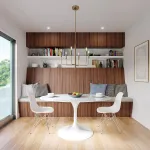 Люстра Feiss Brianna FE-BRIANNA6-BB от ImperiumLoft