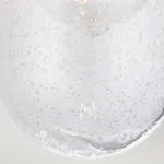 Бра для ванных комнат Hinkley Rigby QN-RIGBY1-BATH-PC от ImperiumLoft