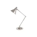 Настольная лампа Elstead Lighting Provence PV-TL-PN от ImperiumLoft