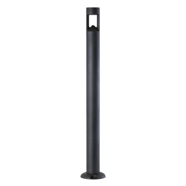 Фонарный столб Natural Concepts Dwell NC-003249-80-SB Фонарный столб Natural Concepts Dwell NC-003249-80-SB