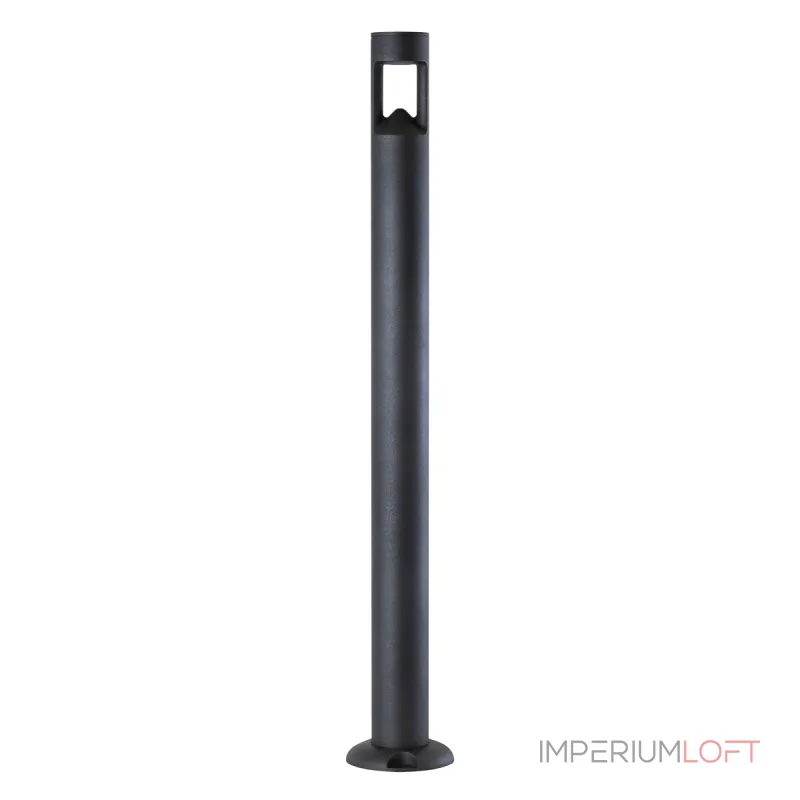 Фонарный столб Natural Concepts Dwell NC-003249-80-SB от ImperiumLoft Фонарный столб Natural Concepts Dwell NC-003249-80-SB от ImperiumLoft