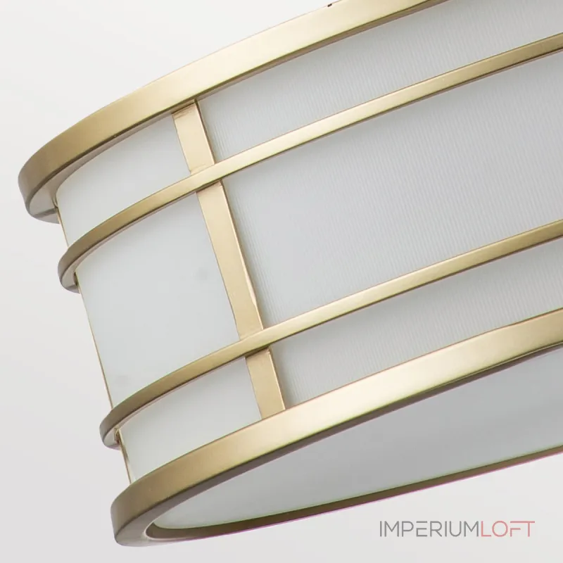 Подвесной светильник Feiss Fusion FE-FUSION-P-L-PNBR от ImperiumLoft Подвесной светильник Feiss Fusion FE-FUSION-P-L-PNBR от ImperiumLoft