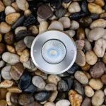 Ландшафтный свет Natural Concepts Dwell NC-003866+B от ImperiumLoft