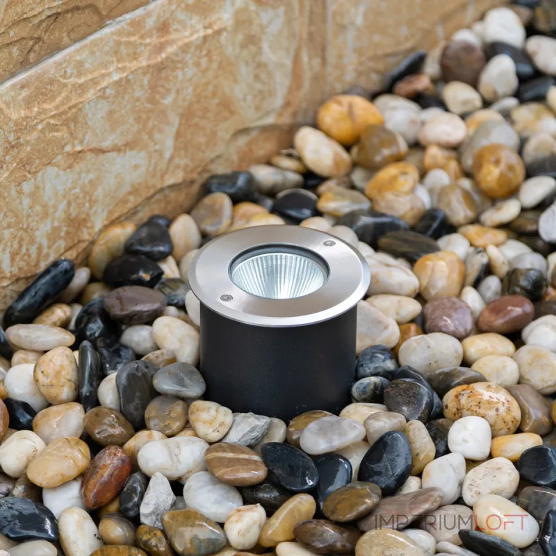 Ландшафтный свет Natural Concepts Dwell NC-003866+B от ImperiumLoft Ландшафтный свет Natural Concepts Dwell NC-003866+B от ImperiumLoft