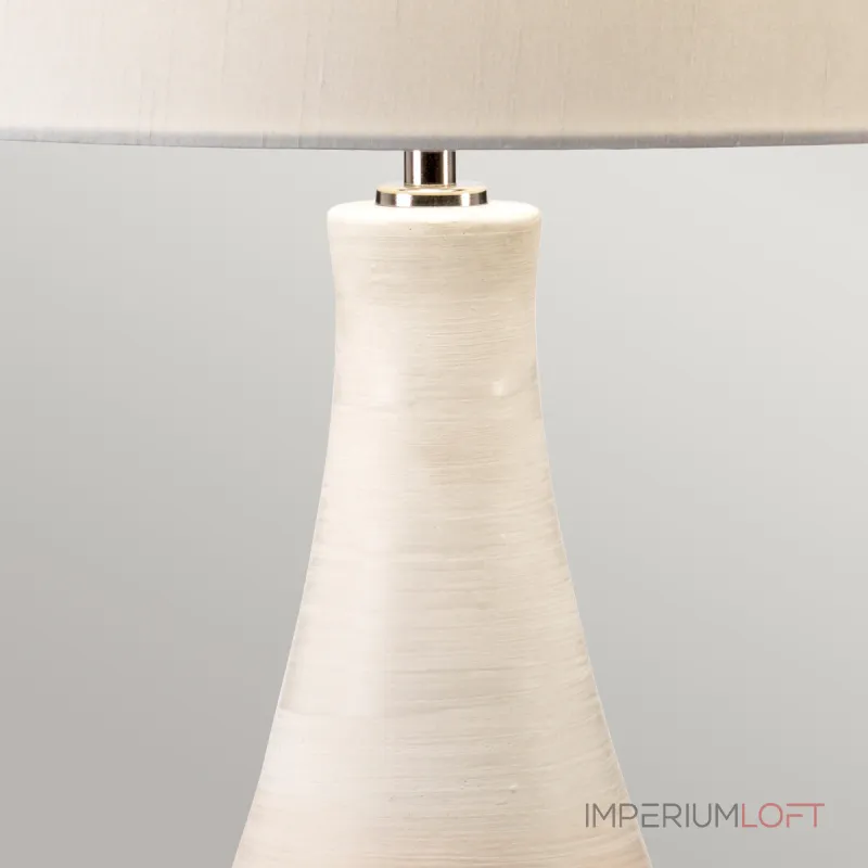 Настольная лампа Elstead Lighting Pinner PINNER-TL от ImperiumLoft