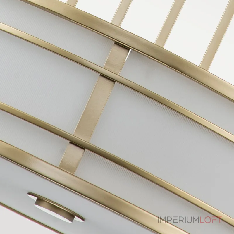 Подвесной светильник Feiss Fusion FE-FUSION-P-L-PNBR от ImperiumLoft Подвесной светильник Feiss Fusion FE-FUSION-P-L-PNBR от ImperiumLoft