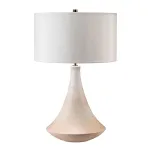 Настольная лампа Elstead Lighting Pinner PINNER-TL от ImperiumLoft