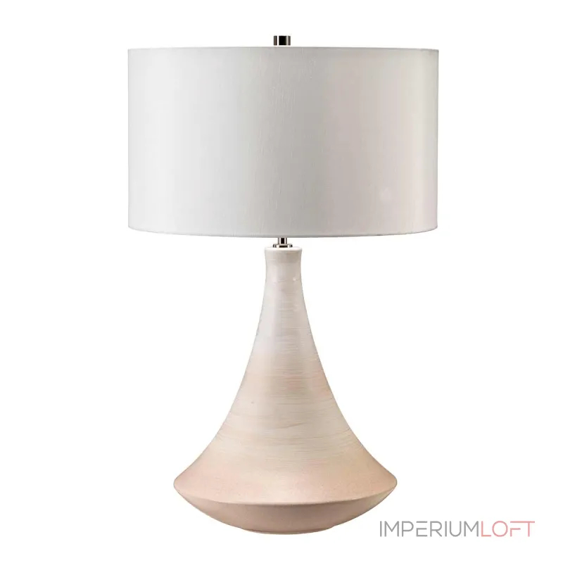 Настольная лампа Elstead Lighting Pinner PINNER-TL от ImperiumLoft