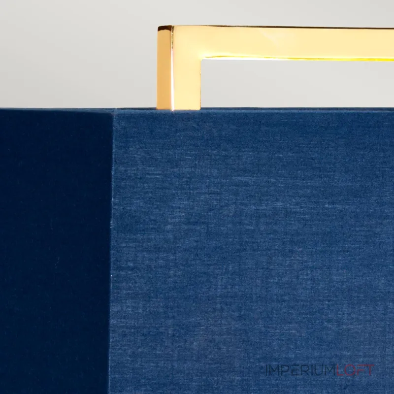 Настольная лампа Elstead Lighting Cross (el) CROSS-TL от ImperiumLoft Настольная лампа Elstead Lighting Cross (el) CROSS-TL от ImperiumLoft