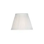 Абажур Elstead Lighting LS162 от ImperiumLoft