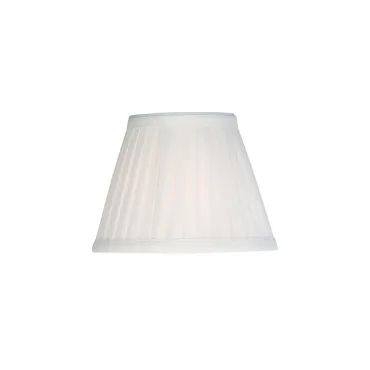 Абажур Elstead Lighting LS162 Абажур Elstead Lighting LS162