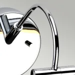 Светильник для картин Elstead Lighting Alton (el) ALTON-PL-L-PC от ImperiumLoft