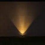 Ландшафтный свет Natural Concepts Dwell NC-003866+B от ImperiumLoft