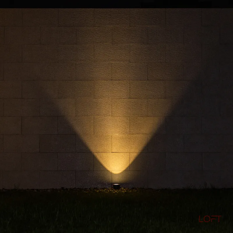 Ландшафтный свет Natural Concepts Dwell NC-003866+B от ImperiumLoft Ландшафтный свет Natural Concepts Dwell NC-003866+B от ImperiumLoft