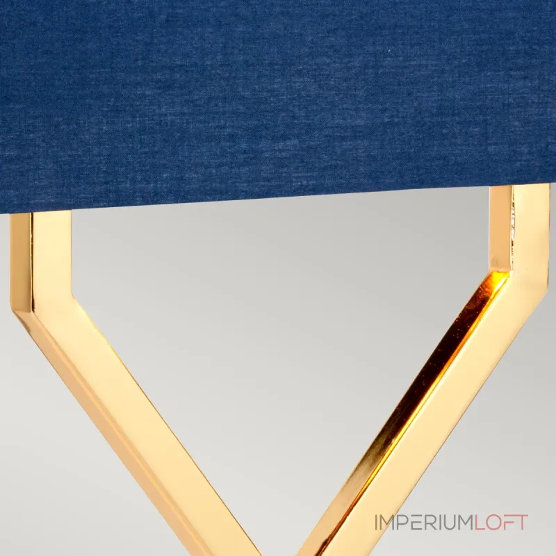 Настольная лампа Elstead Lighting Cross (el) CROSS-TL от ImperiumLoft Настольная лампа Elstead Lighting Cross (el) CROSS-TL от ImperiumLoft