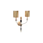 Бра Flambeau Flambeau FB-FLAMBEAU2 от ImperiumLoft