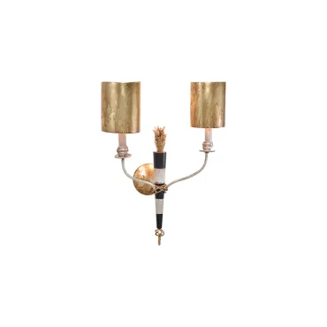 Бра Flambeau Flambeau FB-FLAMBEAU2 Бра Flambeau Flambeau FB-FLAMBEAU2