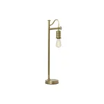 Настольная лампа Elstead Lighting Douille DOUILLE-TL-AB от ImperiumLoft