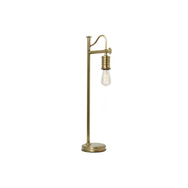 Настольная лампа Elstead Lighting Douille DOUILLE-TL-AB