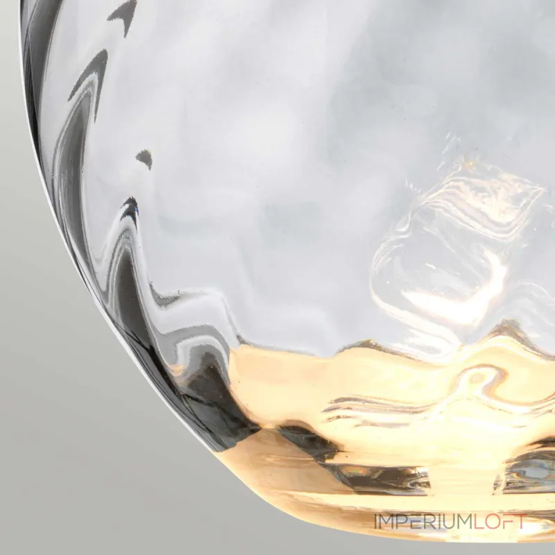 Настольная лампа Elstead Lighting Lena large LENA-TL-L-SMOKE от ImperiumLoft Настольная лампа Elstead Lighting Lena large LENA-TL-L-SMOKE от ImperiumLoft