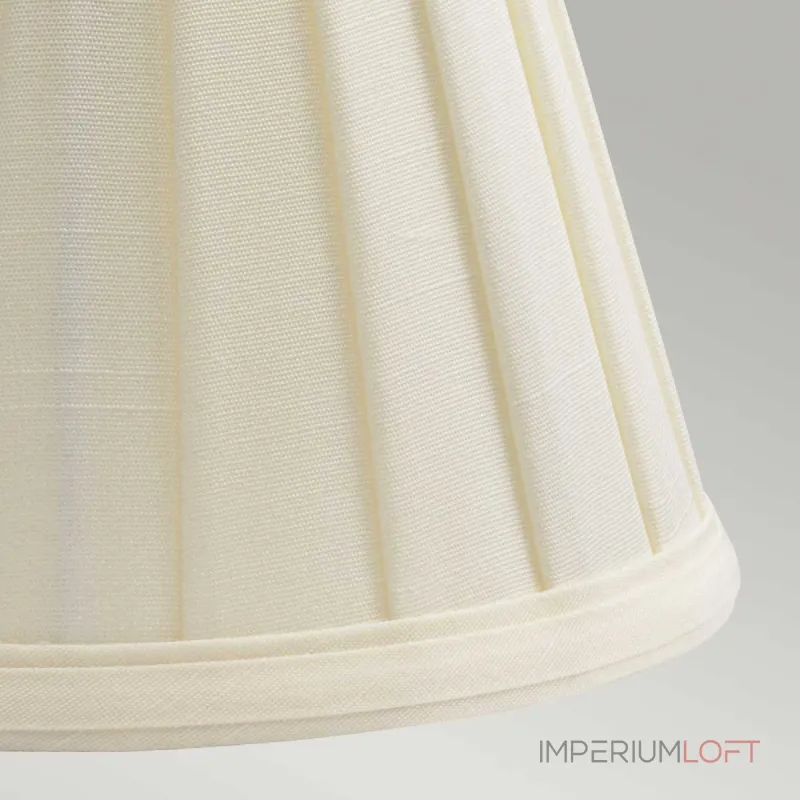 Абажур Elstead Lighting LS162 от ImperiumLoft