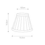 Абажур Elstead Lighting LS162 от ImperiumLoft