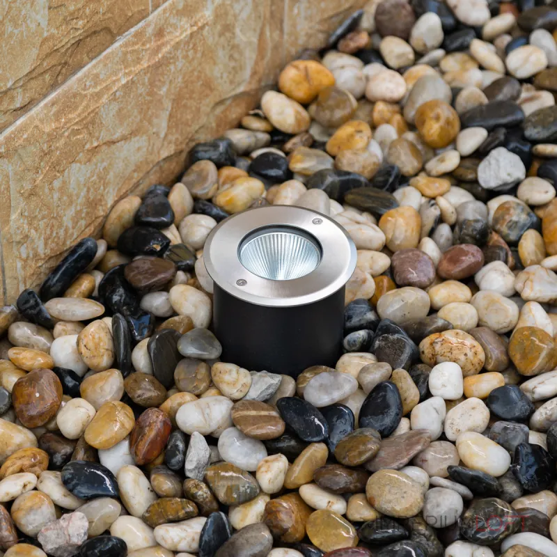 Ландшафтный свет Natural Concepts Dwell NC-003866+B от ImperiumLoft Ландшафтный свет Natural Concepts Dwell NC-003866+B от ImperiumLoft