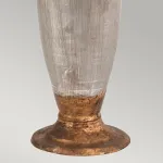 Настольная лампа Flambeau Bienville FB-BIENVILLE-TL от ImperiumLoft