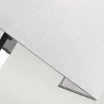 Бра Feiss Teva FE-TEVA1-PN от ImperiumLoft