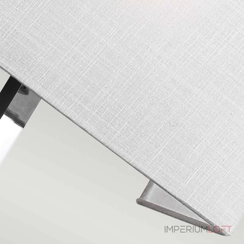 Бра Feiss Teva FE-TEVA1-PN от ImperiumLoft