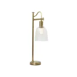 Настольная лампа Elstead Lighting Douille DOUILLE-TL-AB от ImperiumLoft