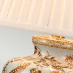 Настольная лампа Elstead Lighting Gold birds GOLD-BIRDS-TL от ImperiumLoft